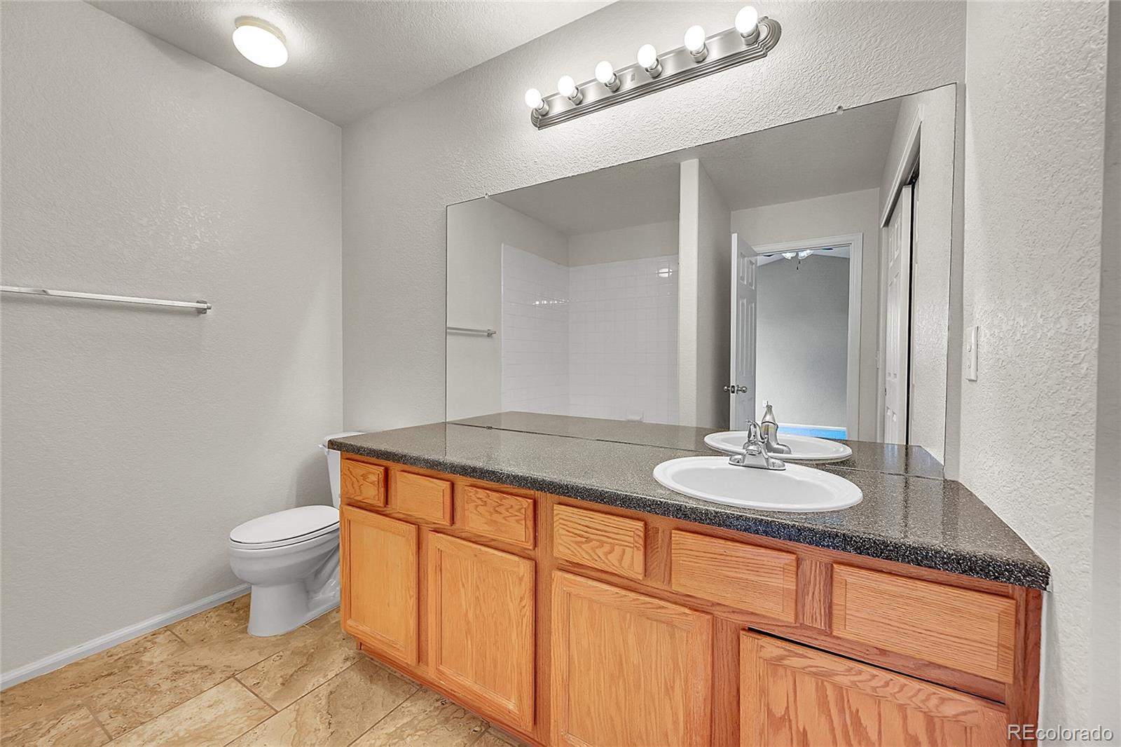 MLS Image #14 for 14400  albrook drive,denver, Colorado