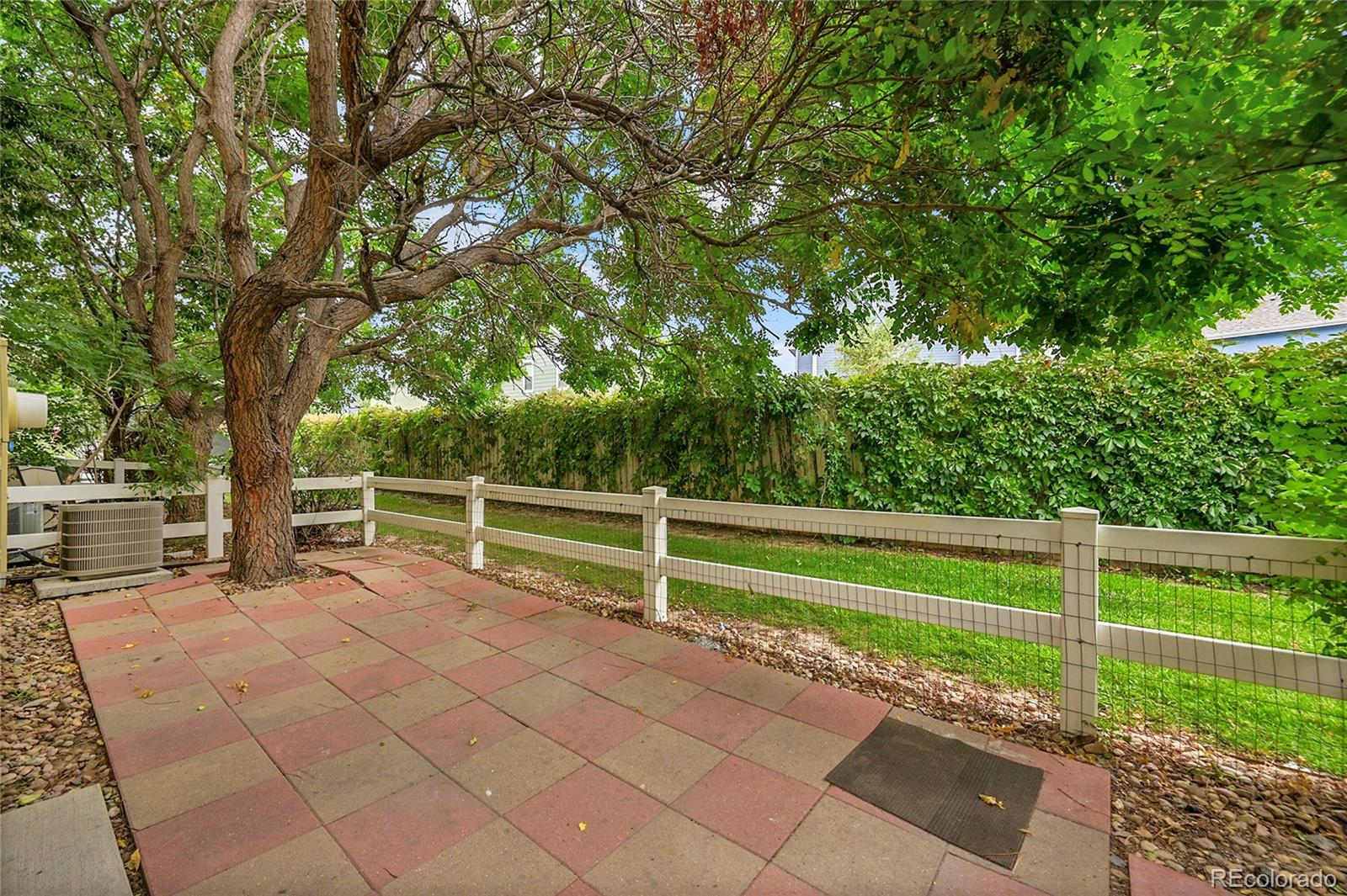 MLS Image #15 for 14400  albrook drive,denver, Colorado