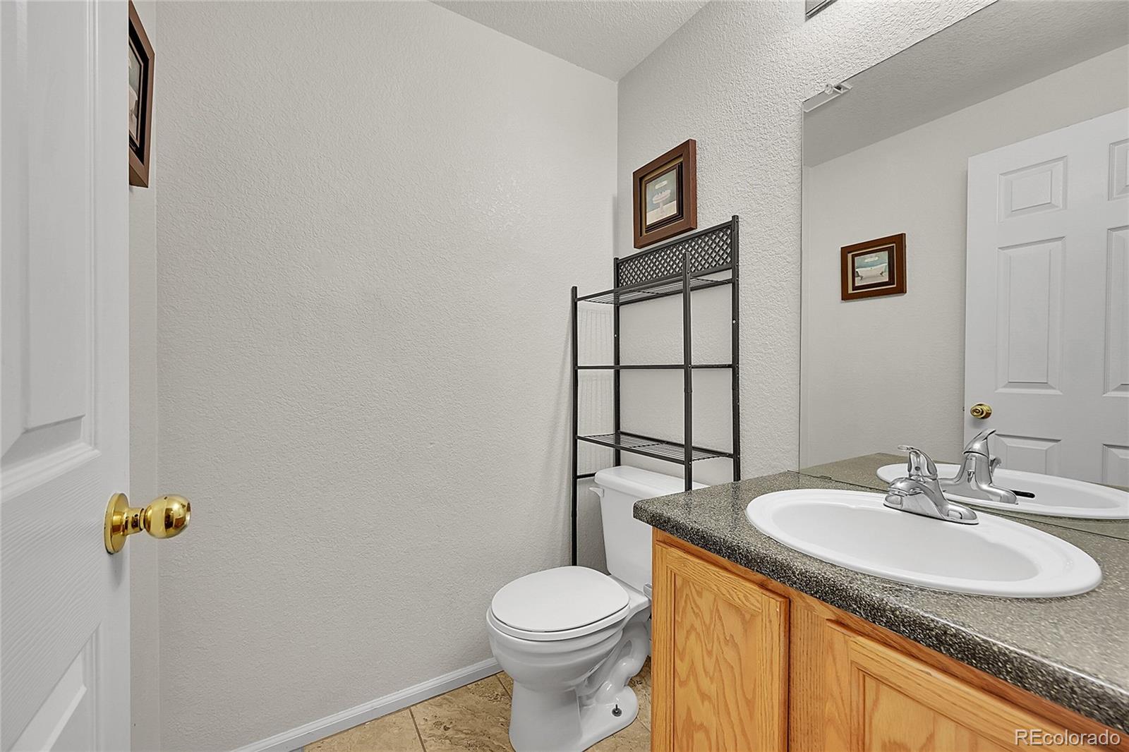 MLS Image #2 for 14400  albrook drive,denver, Colorado