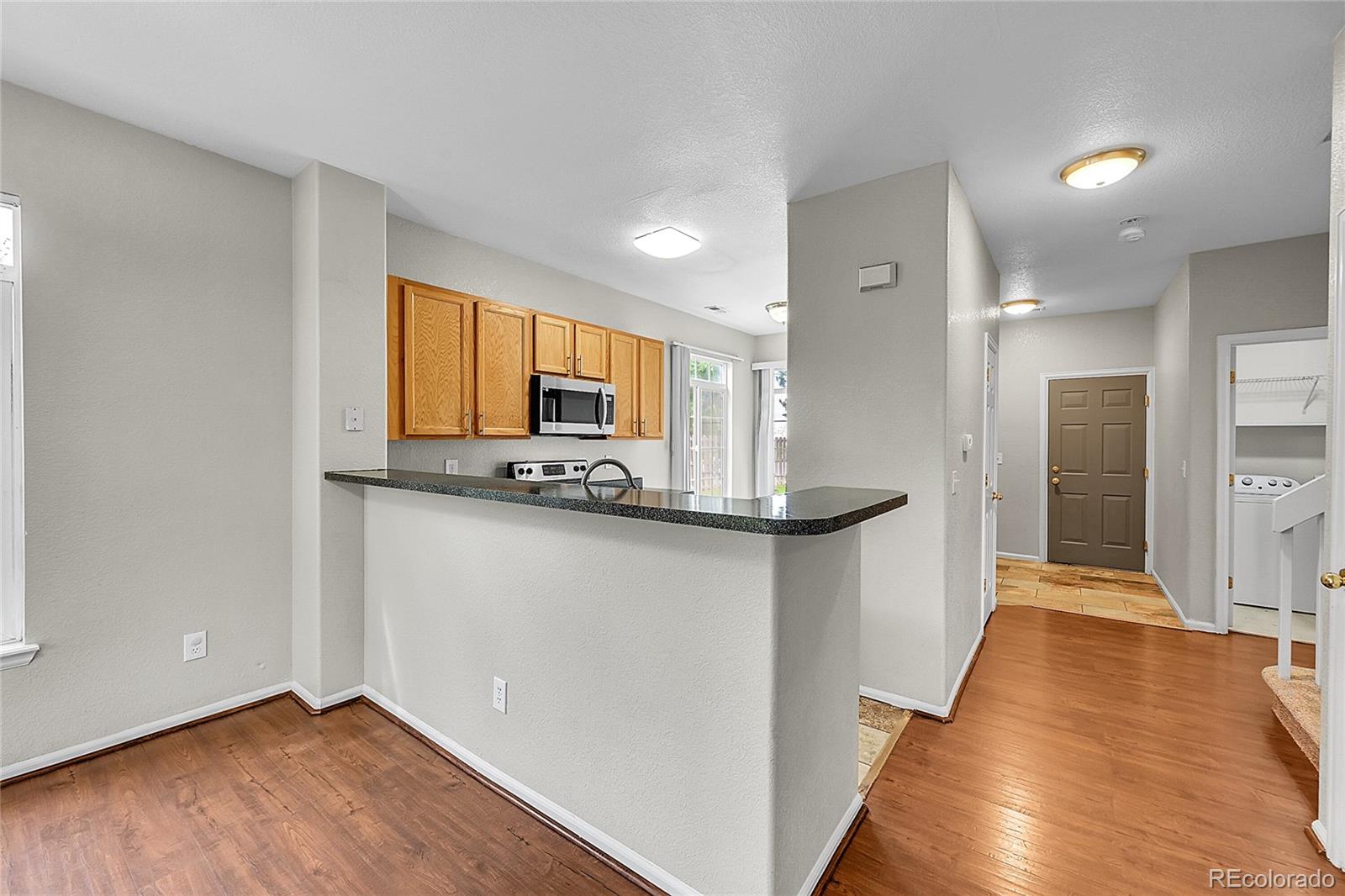 MLS Image #4 for 14400  albrook drive,denver, Colorado