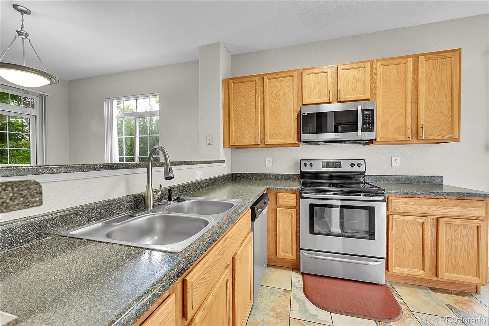 MLS Image #5 for 14400  albrook drive,denver, Colorado