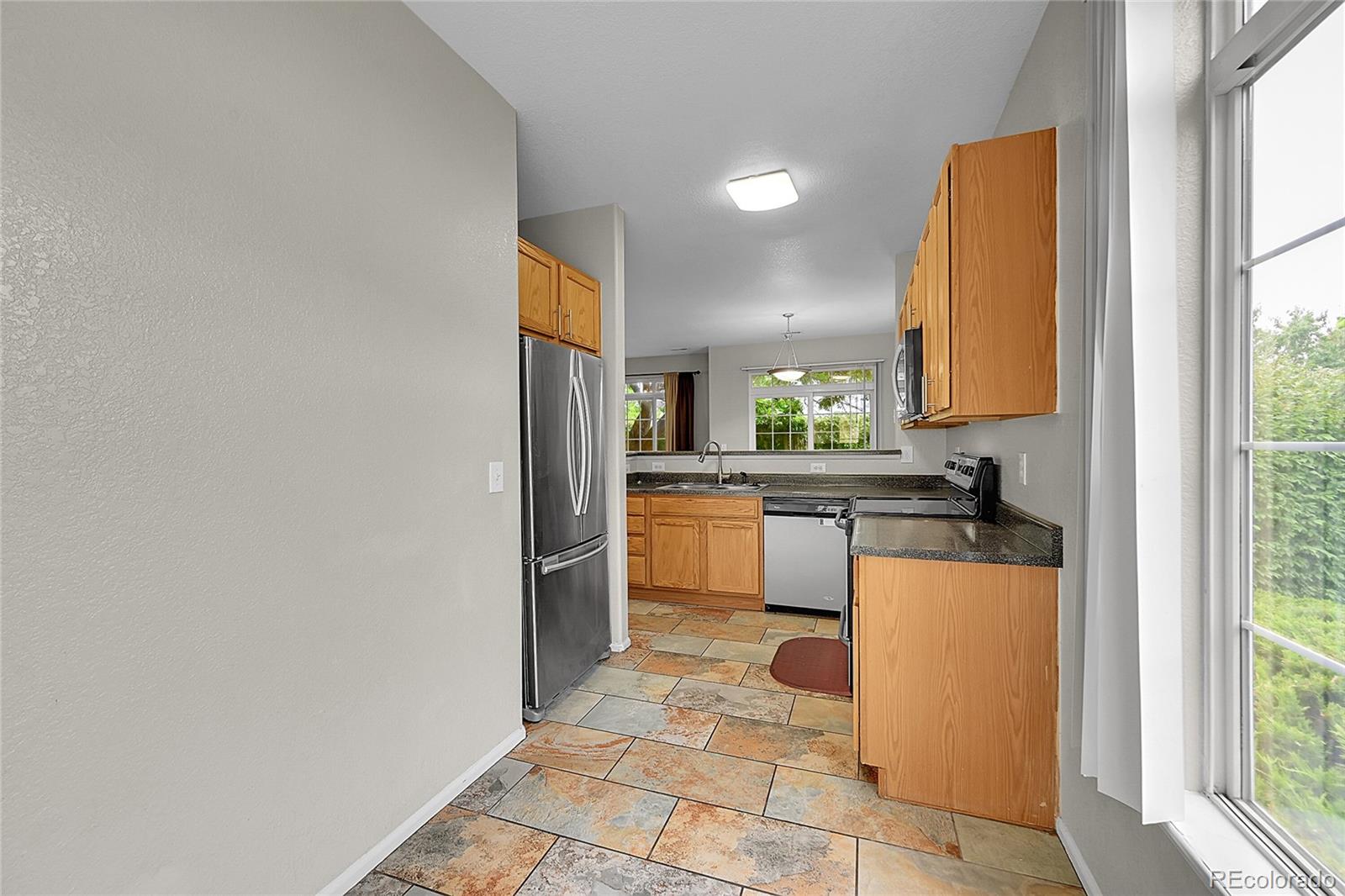 MLS Image #6 for 14400  albrook drive,denver, Colorado