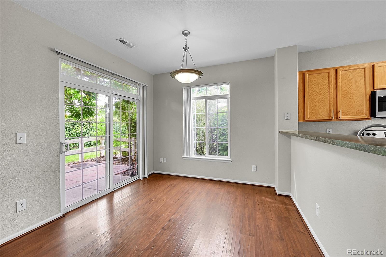 MLS Image #7 for 14400  albrook drive,denver, Colorado