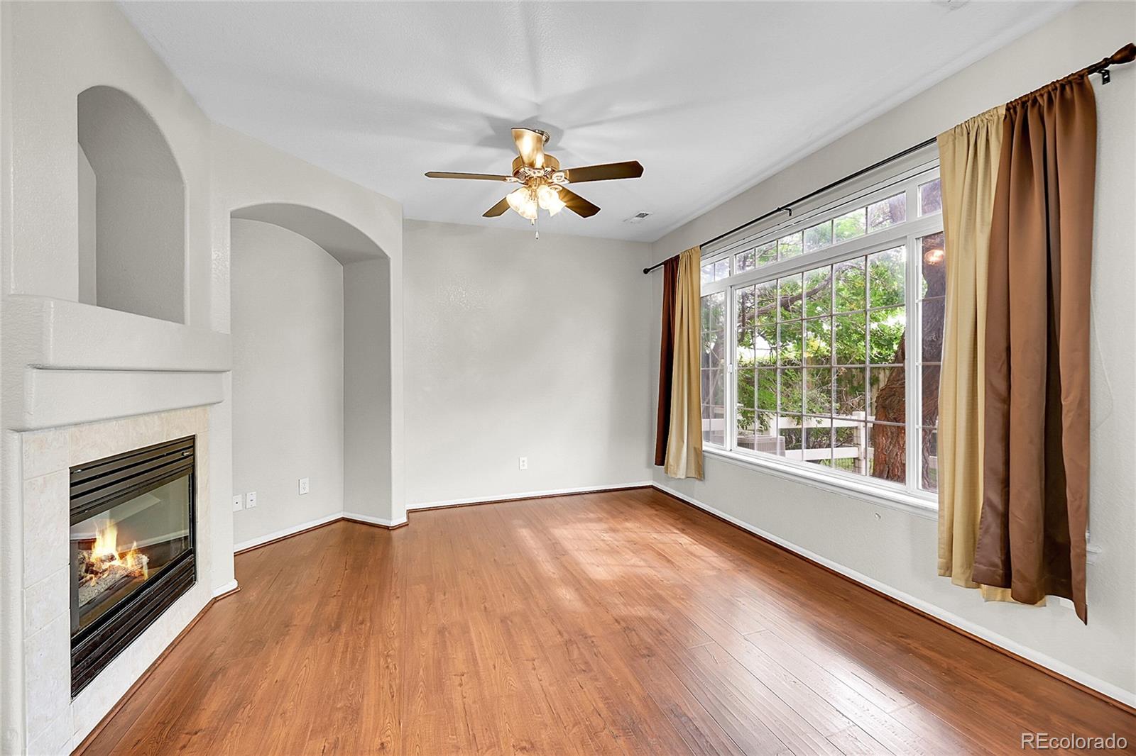 MLS Image #8 for 14400  albrook drive,denver, Colorado
