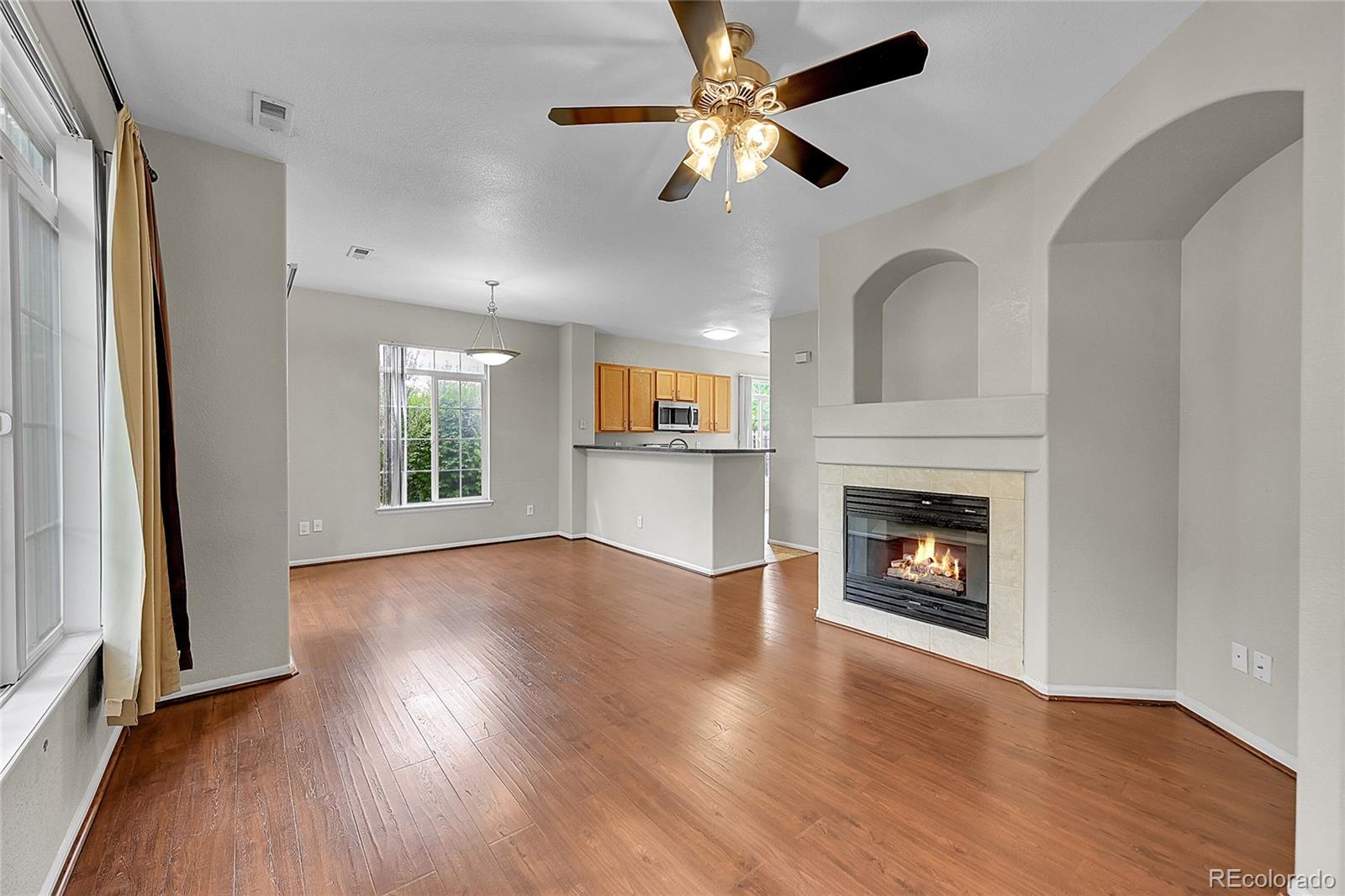 MLS Image #9 for 14400  albrook drive,denver, Colorado