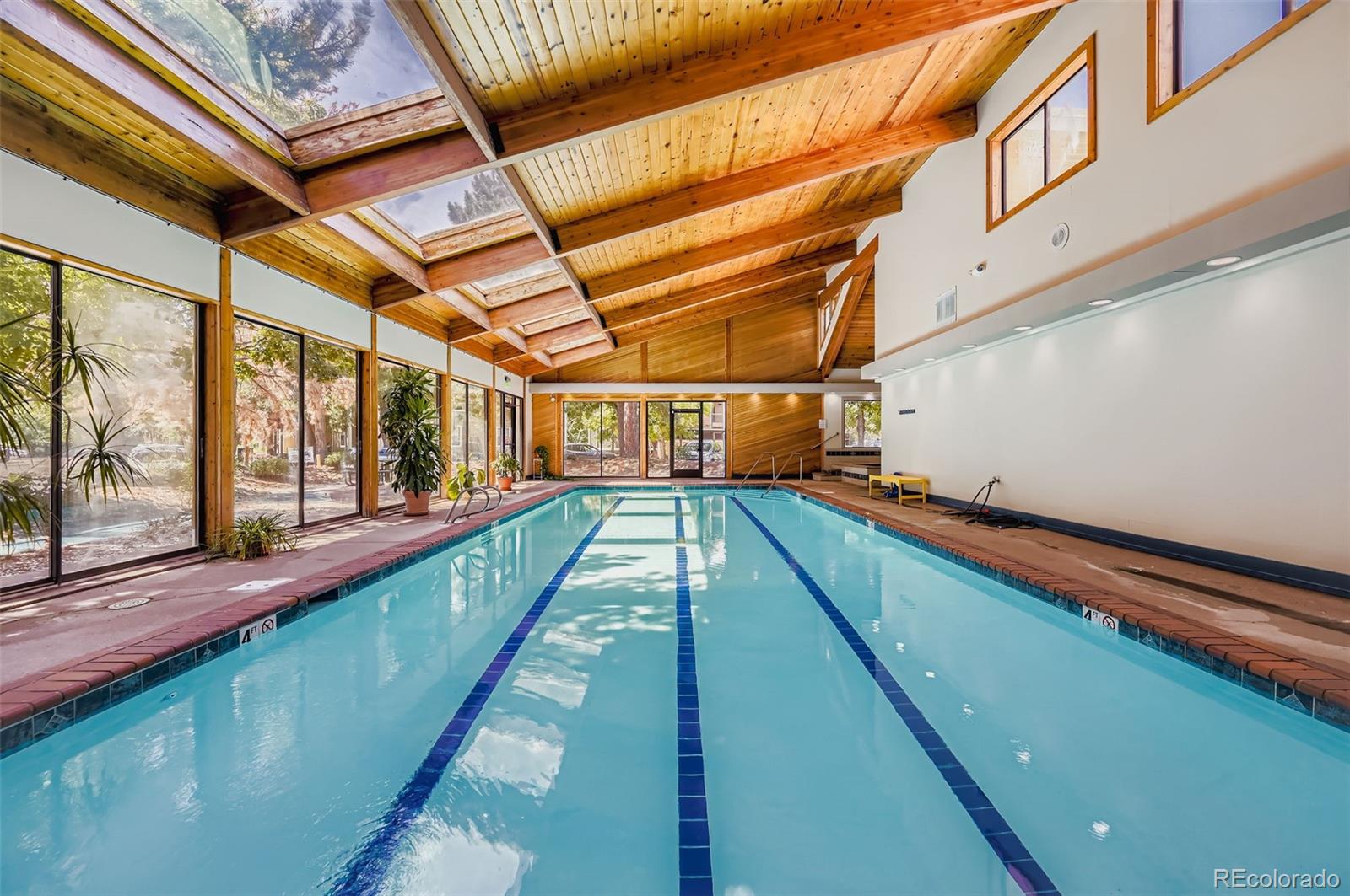 MLS Image #10 for 2902  shadow creek drive,boulder, Colorado