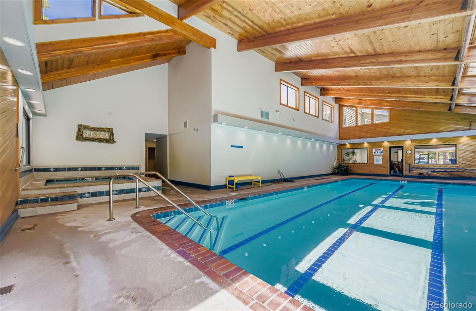 MLS Image #11 for 2902  shadow creek drive,boulder, Colorado