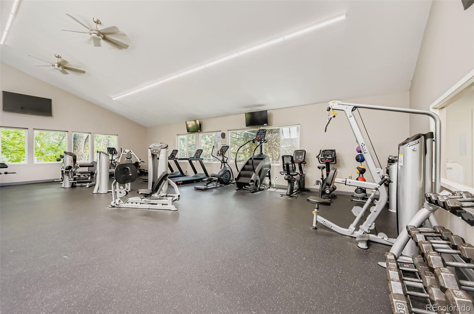 MLS Image #12 for 2902  shadow creek drive,boulder, Colorado