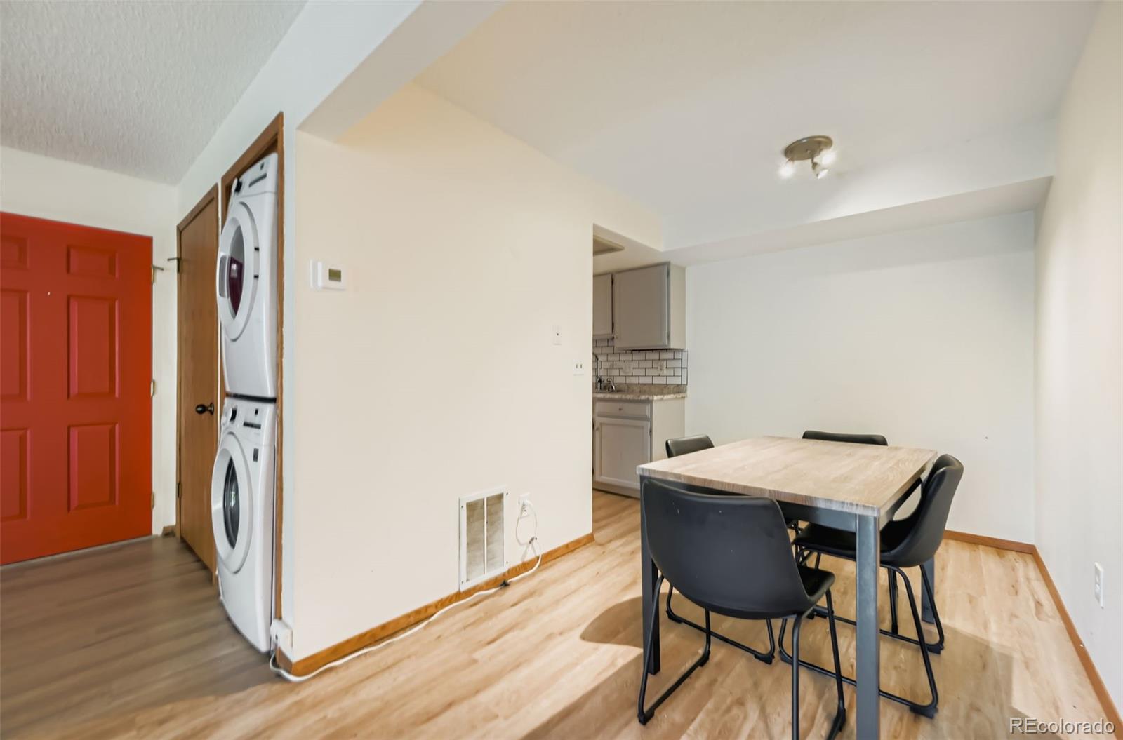 MLS Image #4 for 2902  shadow creek drive,boulder, Colorado
