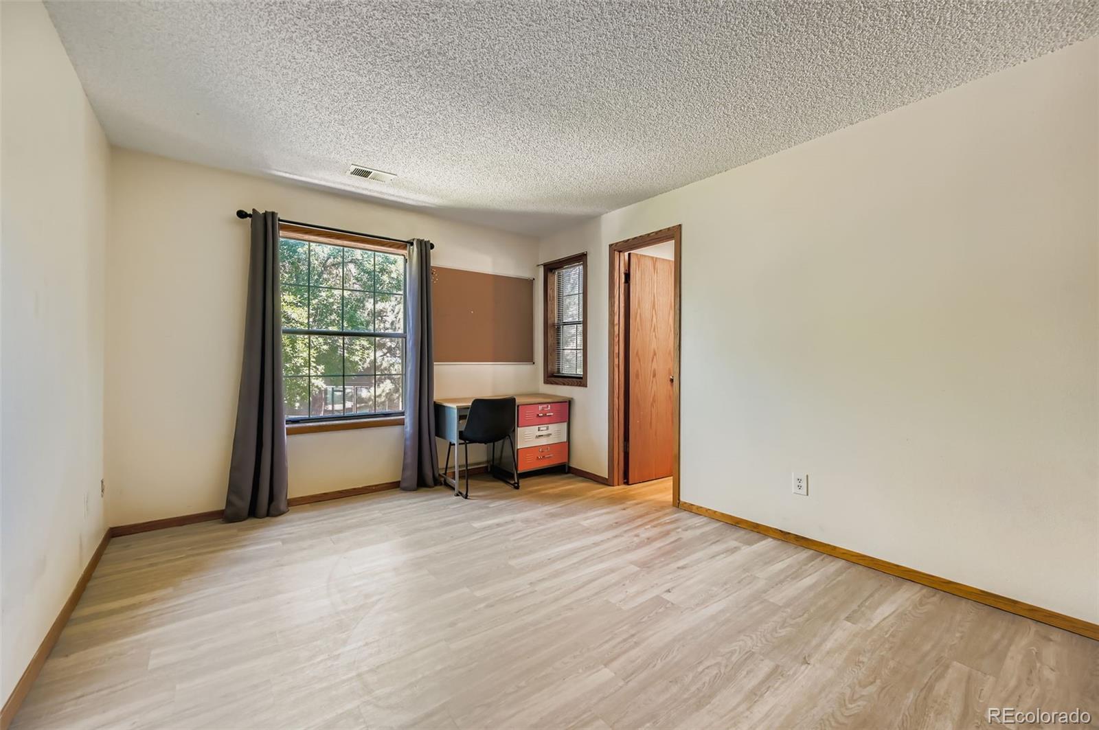 MLS Image #5 for 2902  shadow creek drive,boulder, Colorado
