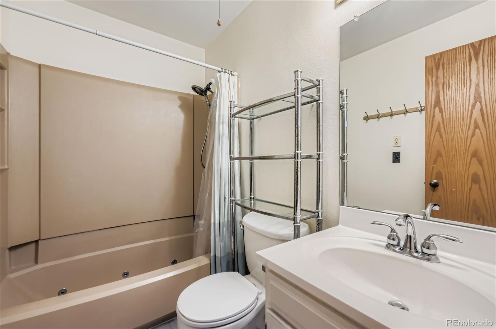 MLS Image #6 for 2902  shadow creek drive,boulder, Colorado