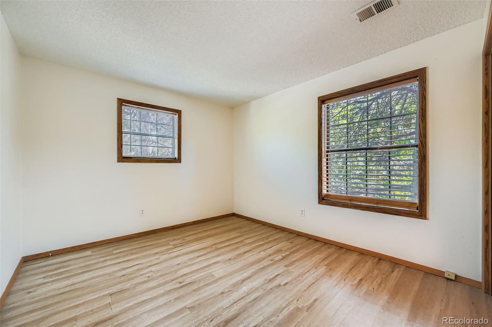 MLS Image #7 for 2902  shadow creek drive,boulder, Colorado