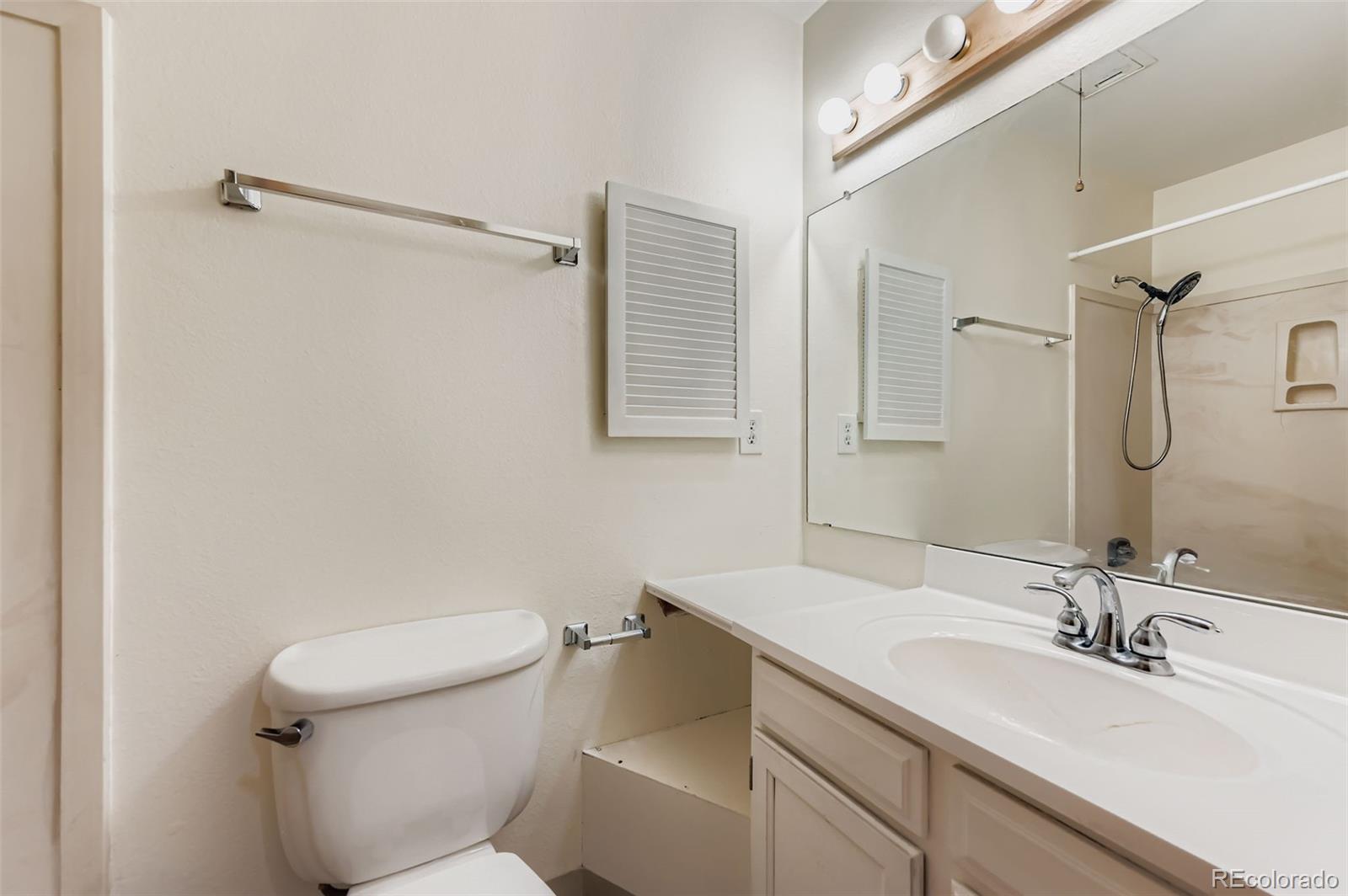 MLS Image #8 for 2902  shadow creek drive,boulder, Colorado