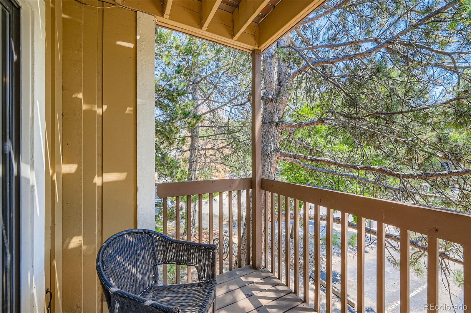 MLS Image #9 for 2902  shadow creek drive,boulder, Colorado