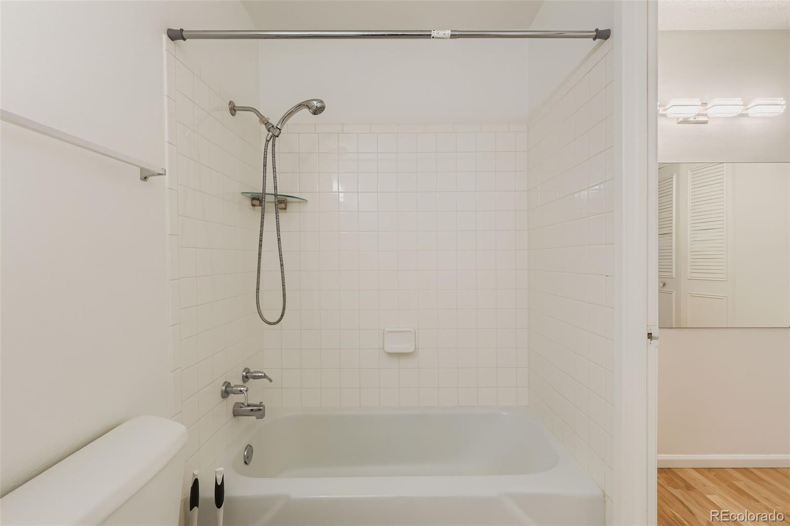 MLS Image #20 for 3981 s boston street,denver, Colorado
