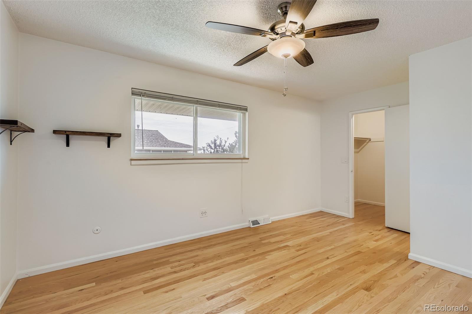 MLS Image #23 for 3981 s boston street,denver, Colorado