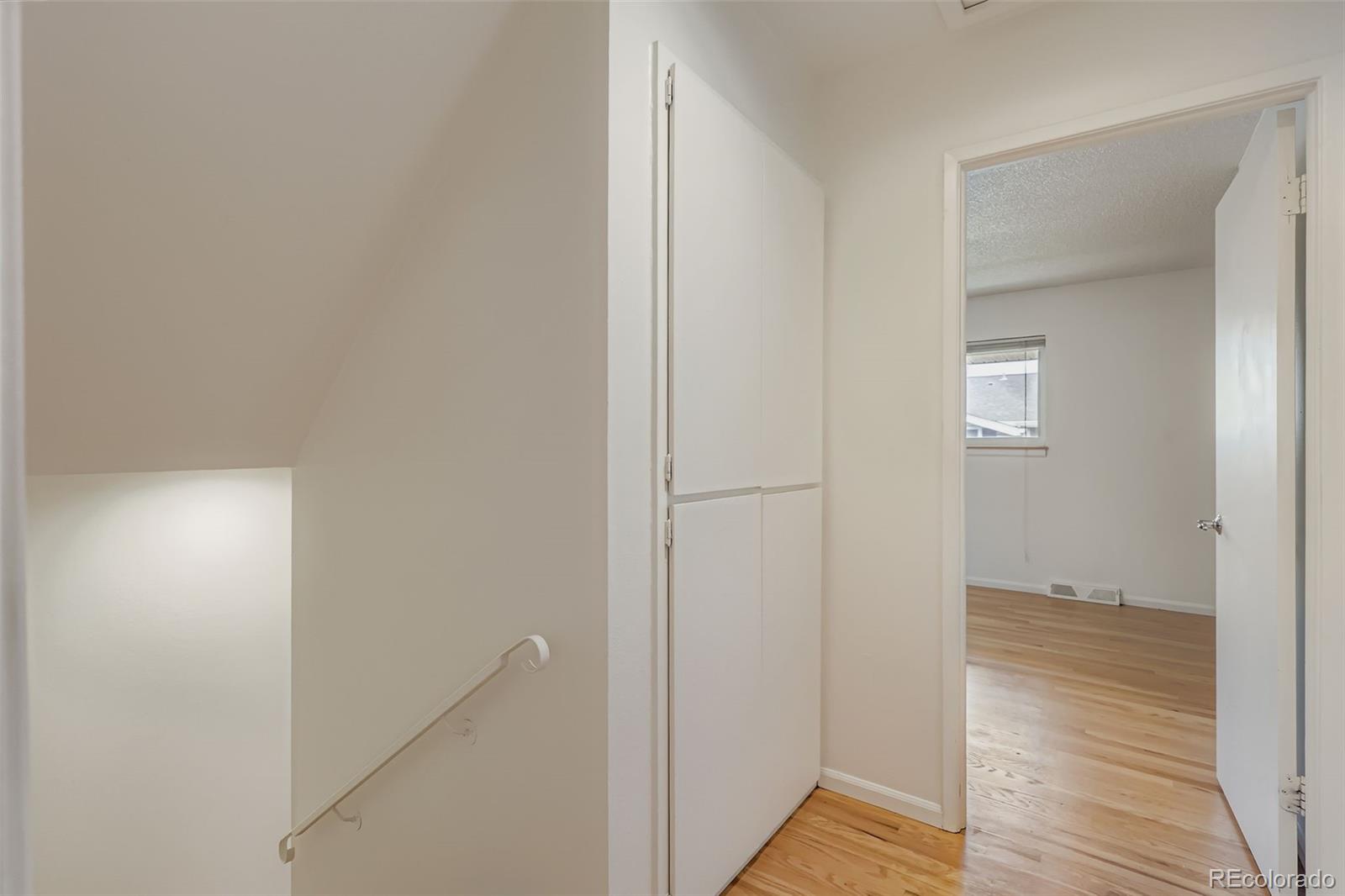 MLS Image #25 for 3981 s boston street,denver, Colorado