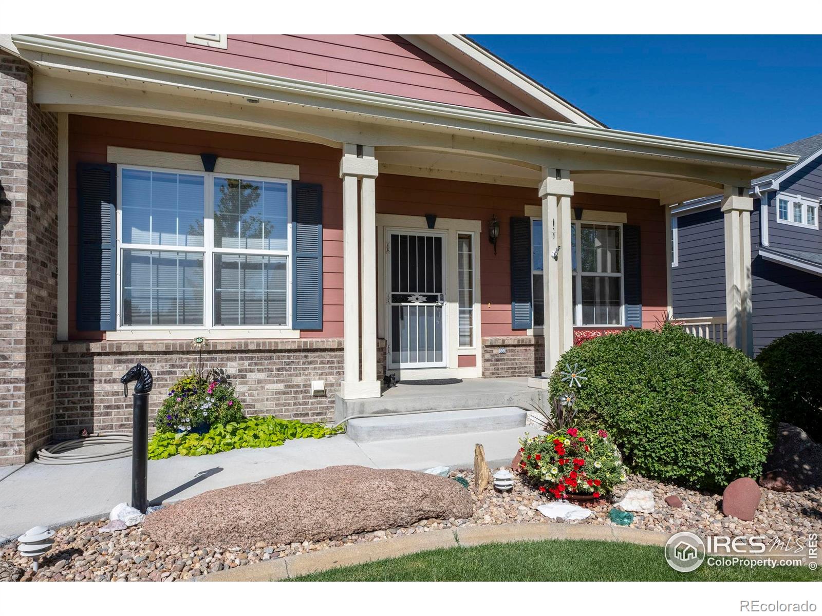 CMA Image for 1888  Lodgepole Drive,Erie, Colorado