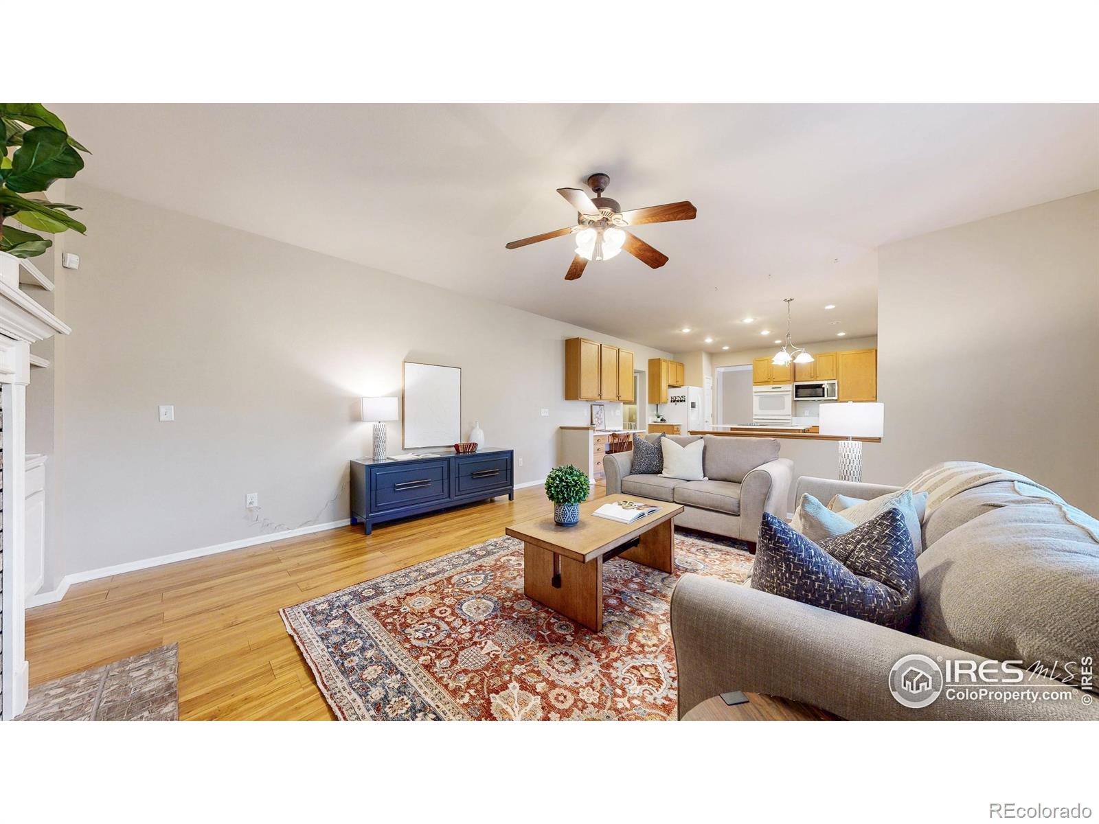 MLS Image #16 for 3221  mesa verde street,fort collins, Colorado
