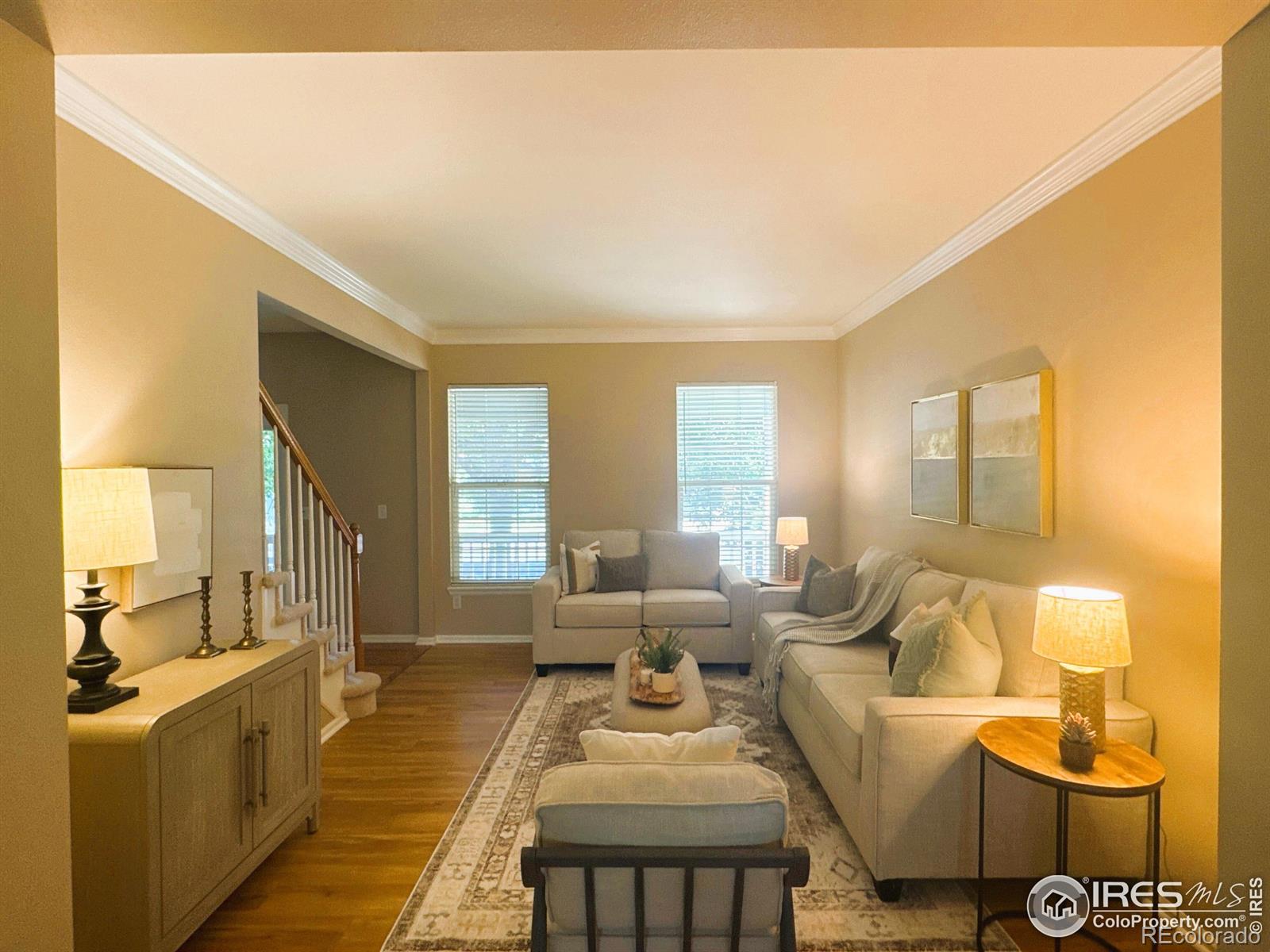 MLS Image #17 for 3221  mesa verde street,fort collins, Colorado