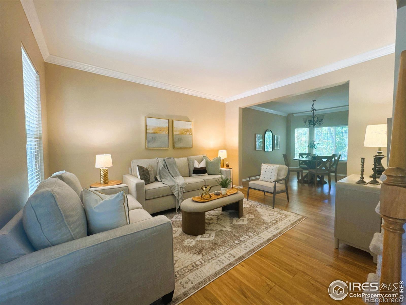 MLS Image #18 for 3221  mesa verde street,fort collins, Colorado