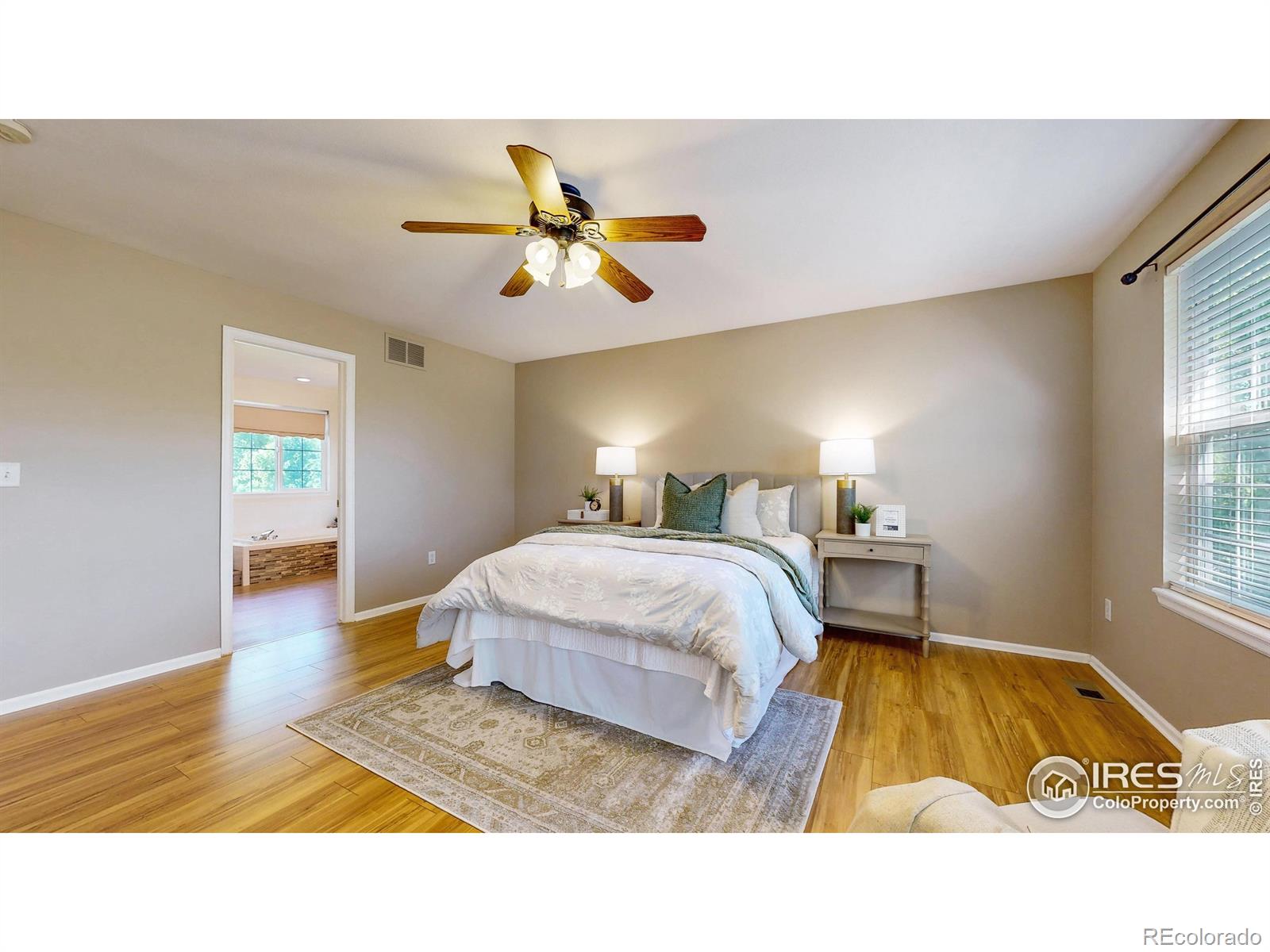 MLS Image #19 for 3221  mesa verde street,fort collins, Colorado
