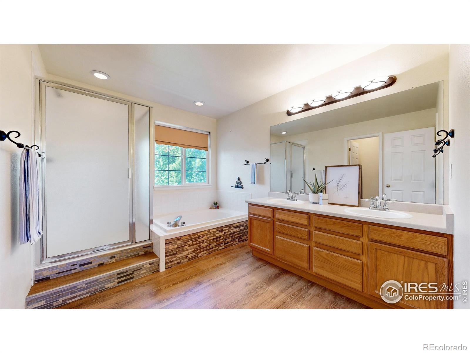 MLS Image #22 for 3221  mesa verde street,fort collins, Colorado