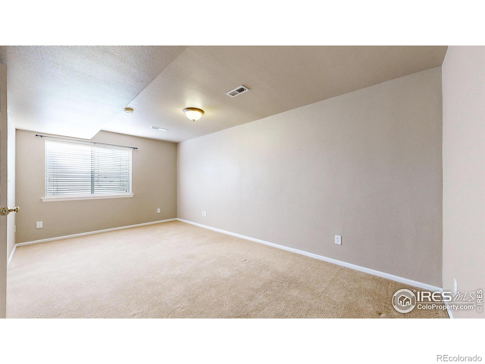 MLS Image #30 for 3221  mesa verde street,fort collins, Colorado