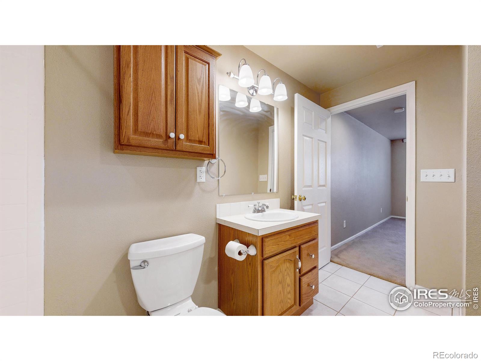 MLS Image #33 for 3221  mesa verde street,fort collins, Colorado