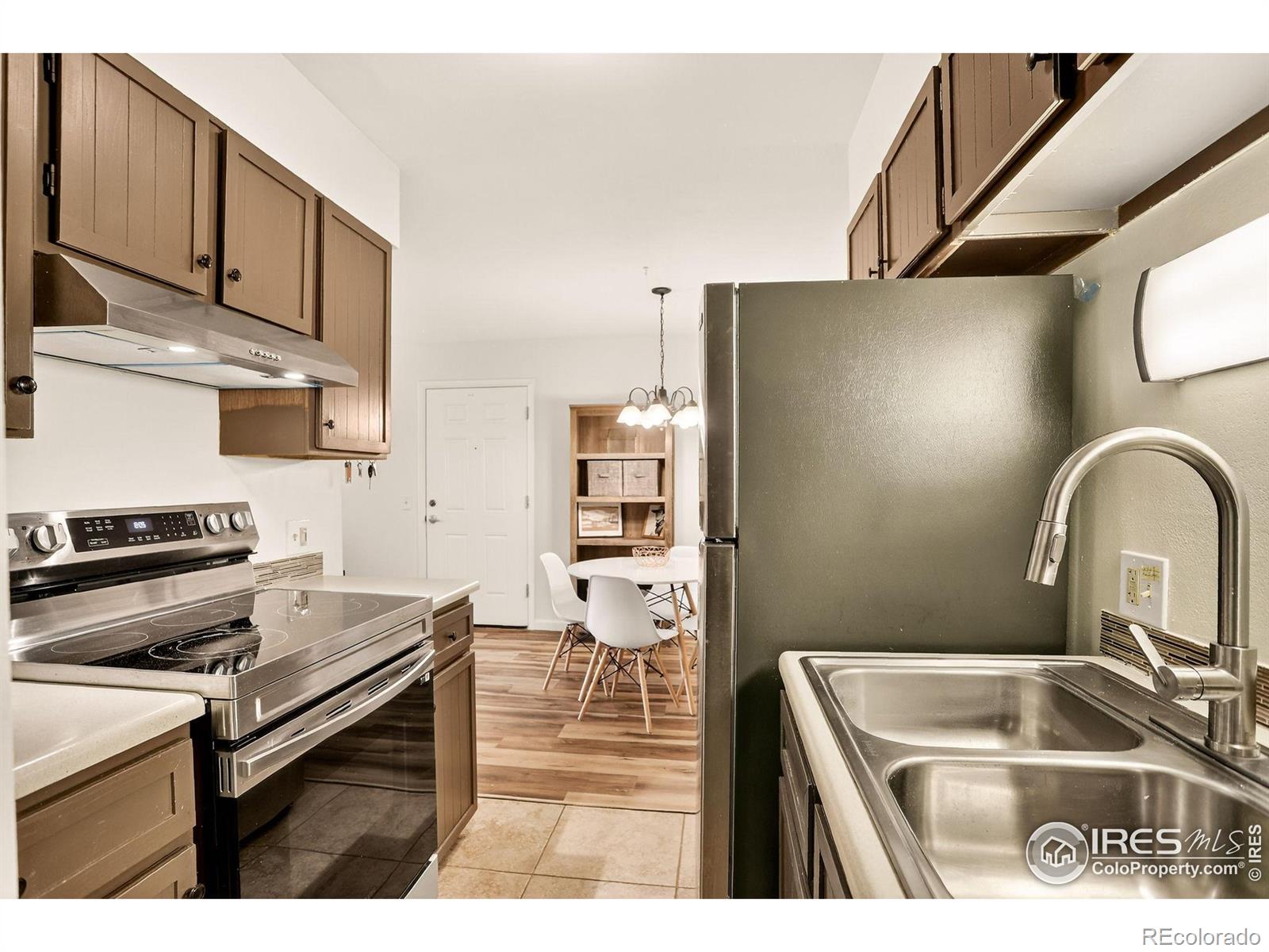 MLS Image #10 for 7525 w 62nd avenue,arvada, Colorado