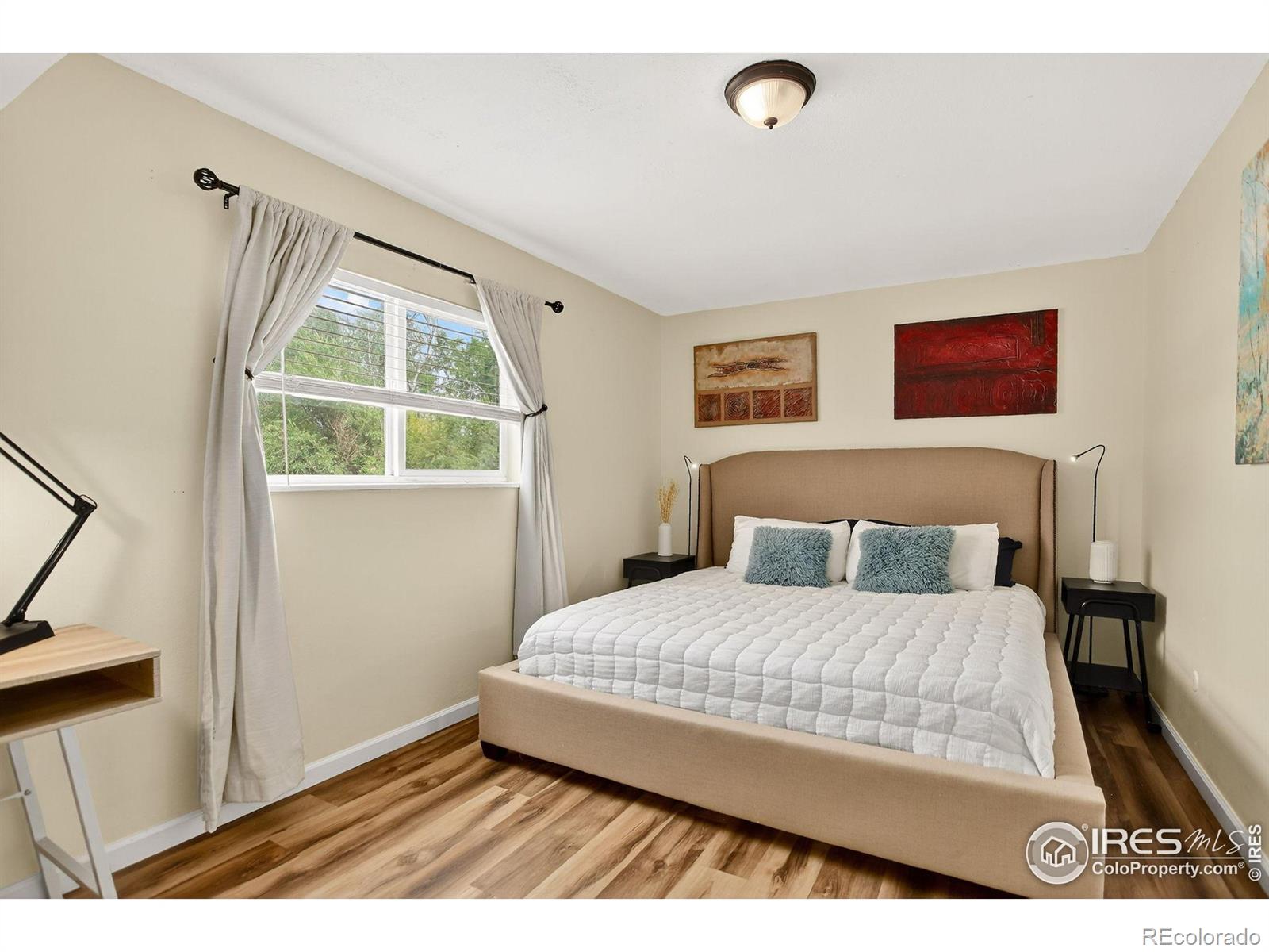 MLS Image #11 for 7525 w 62nd avenue,arvada, Colorado