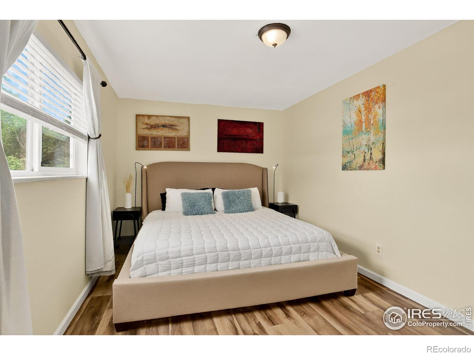 MLS Image #12 for 7525 w 62nd avenue,arvada, Colorado