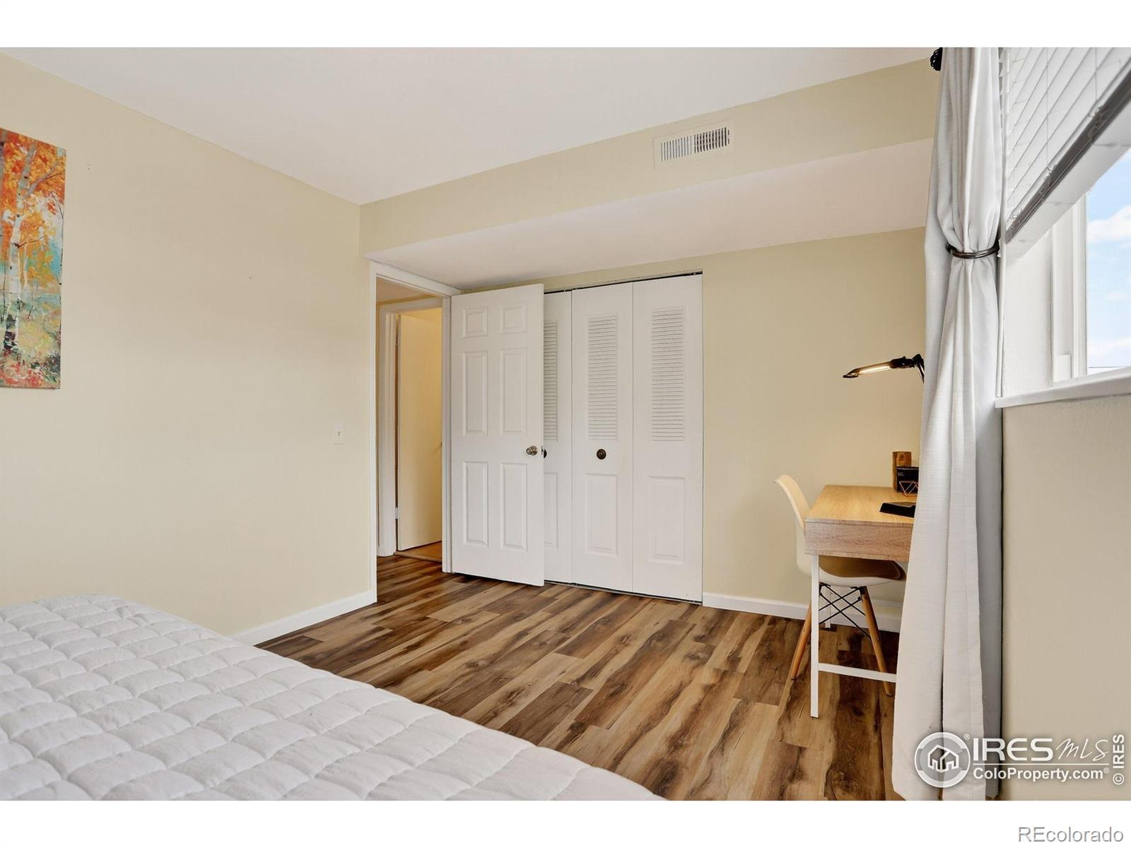 MLS Image #13 for 7525 w 62nd avenue,arvada, Colorado