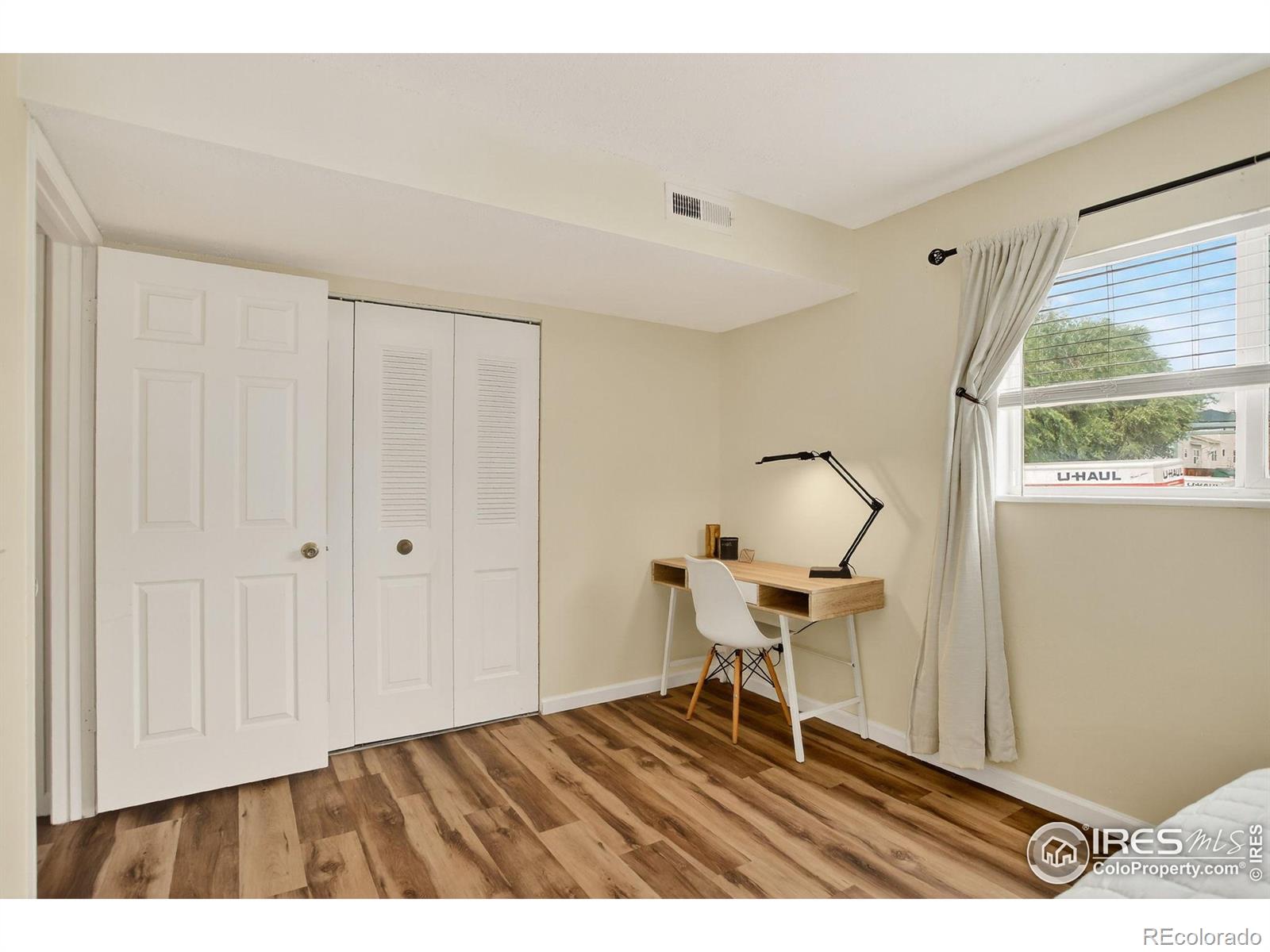 MLS Image #14 for 7525 w 62nd avenue,arvada, Colorado