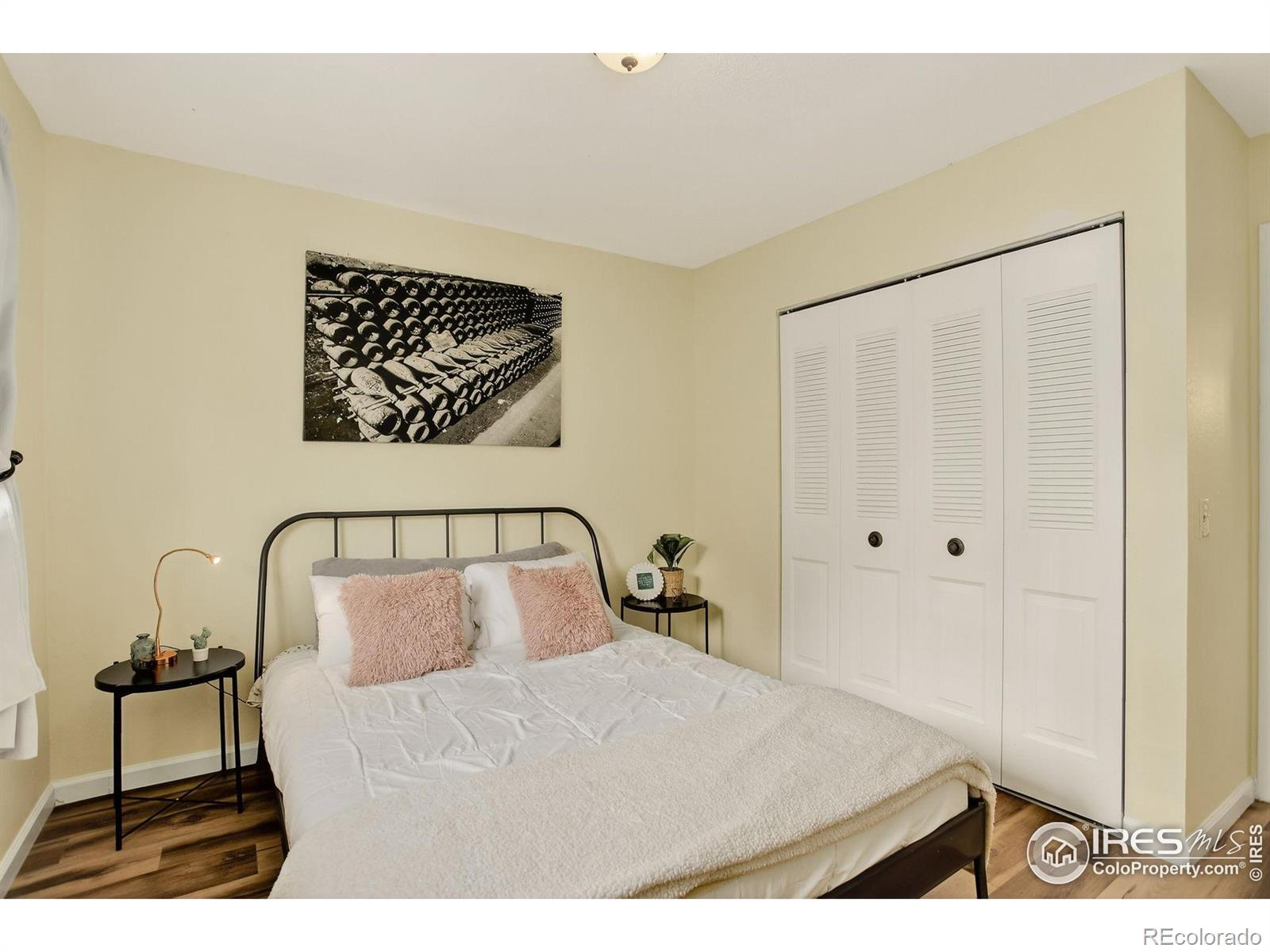 MLS Image #15 for 7525 w 62nd avenue,arvada, Colorado