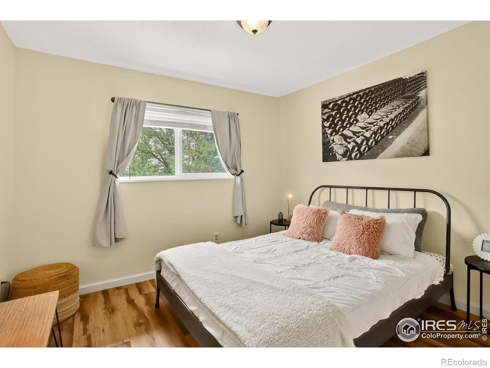 MLS Image #16 for 7525 w 62nd avenue,arvada, Colorado