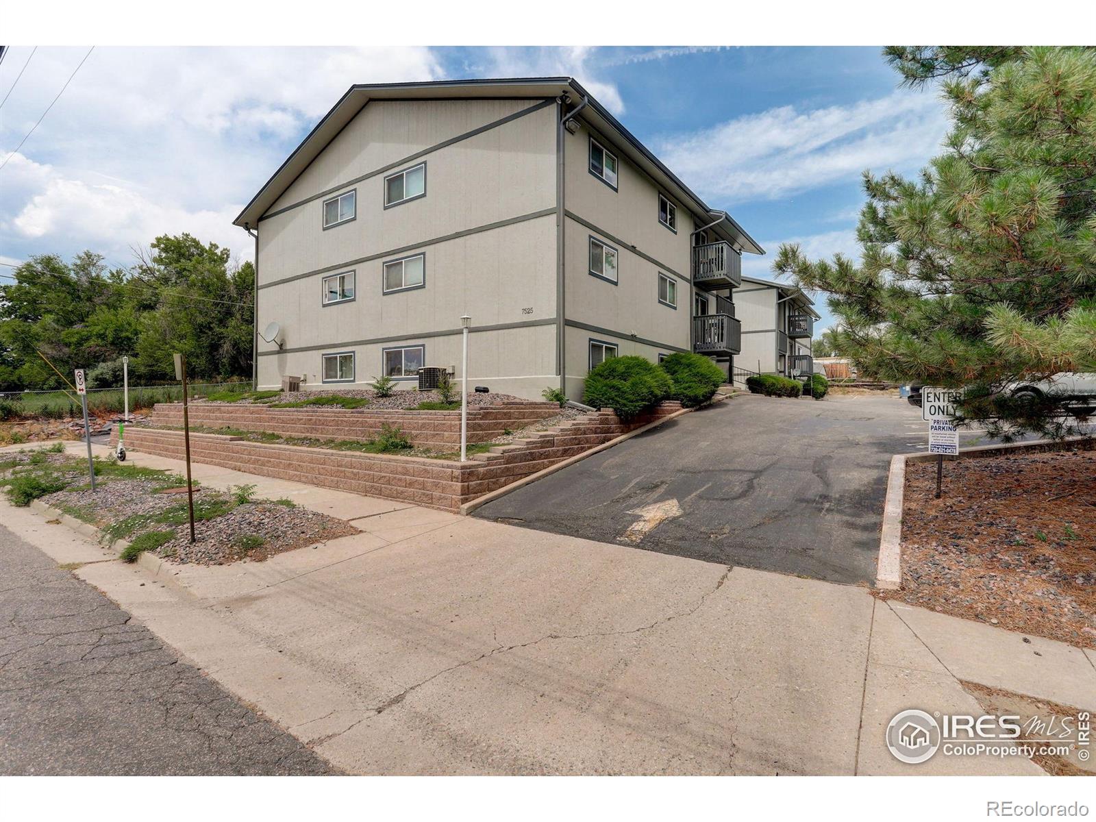 MLS Image #18 for 7525 w 62nd avenue,arvada, Colorado