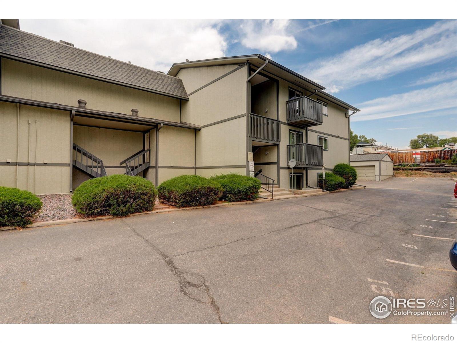 MLS Image #19 for 7525 w 62nd avenue,arvada, Colorado