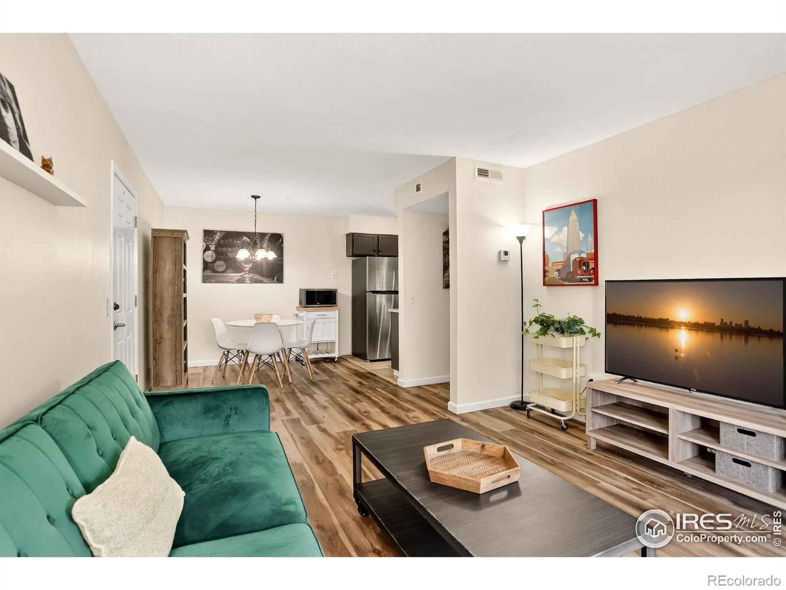 MLS Image #2 for 7525 w 62nd avenue,arvada, Colorado