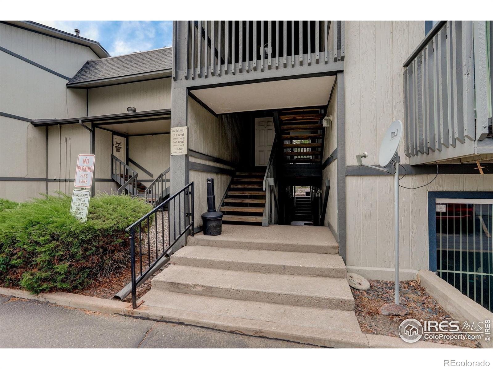 MLS Image #20 for 7525 w 62nd avenue,arvada, Colorado