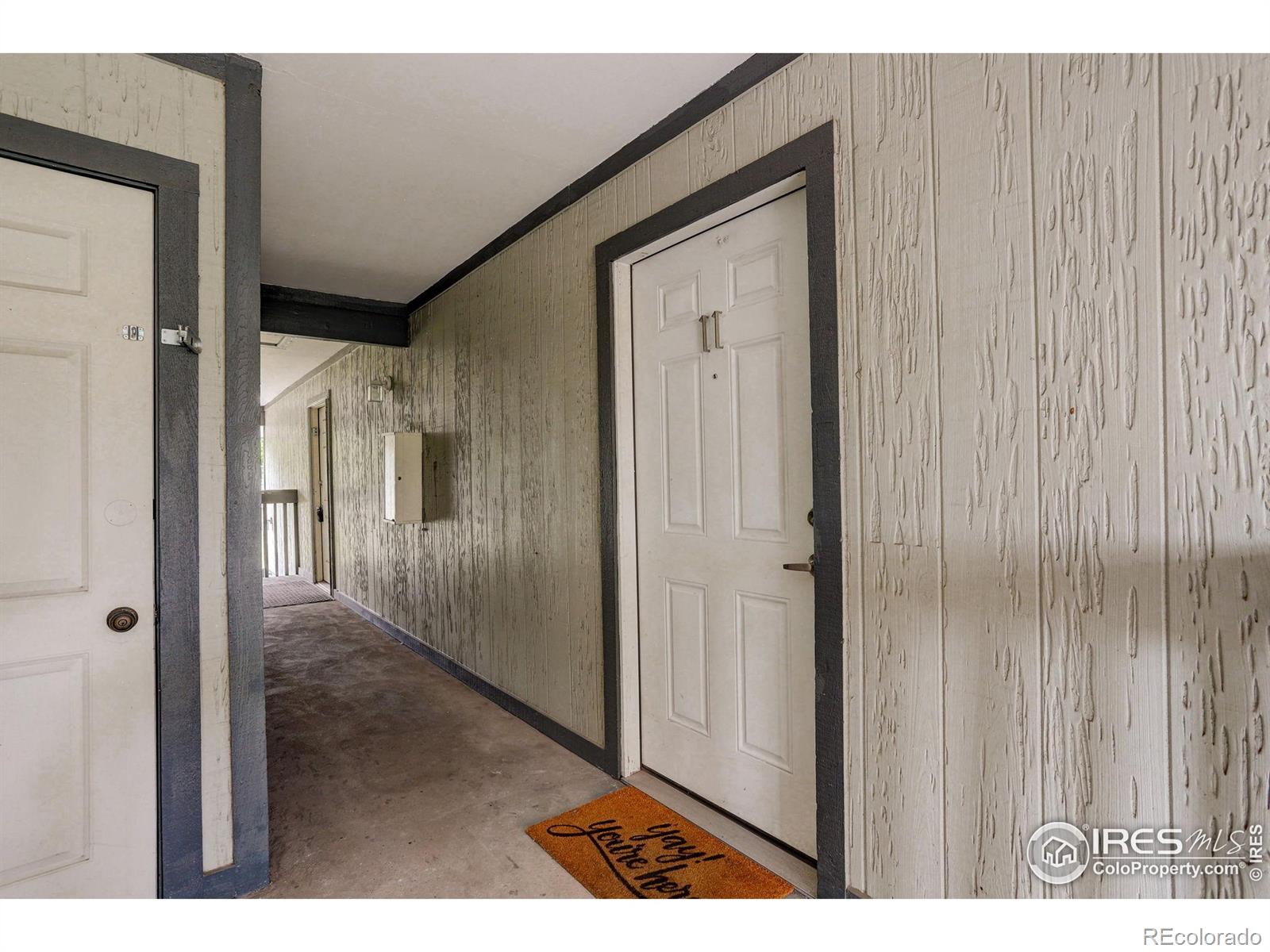 MLS Image #21 for 7525 w 62nd avenue,arvada, Colorado