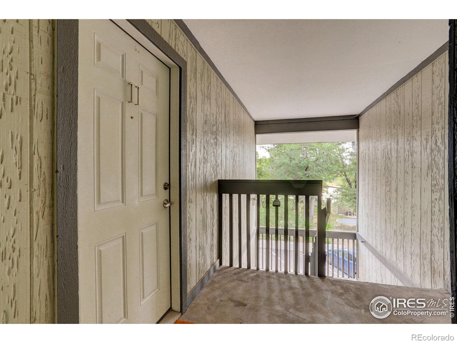MLS Image #22 for 7525 w 62nd avenue,arvada, Colorado