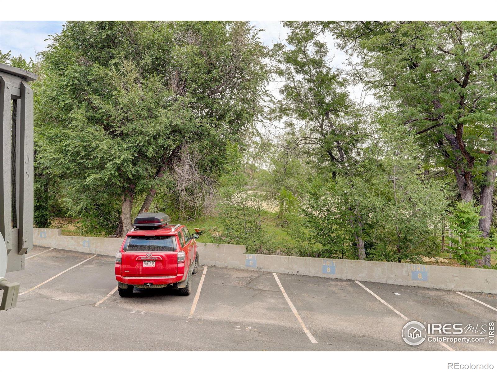 MLS Image #23 for 7525 w 62nd avenue,arvada, Colorado