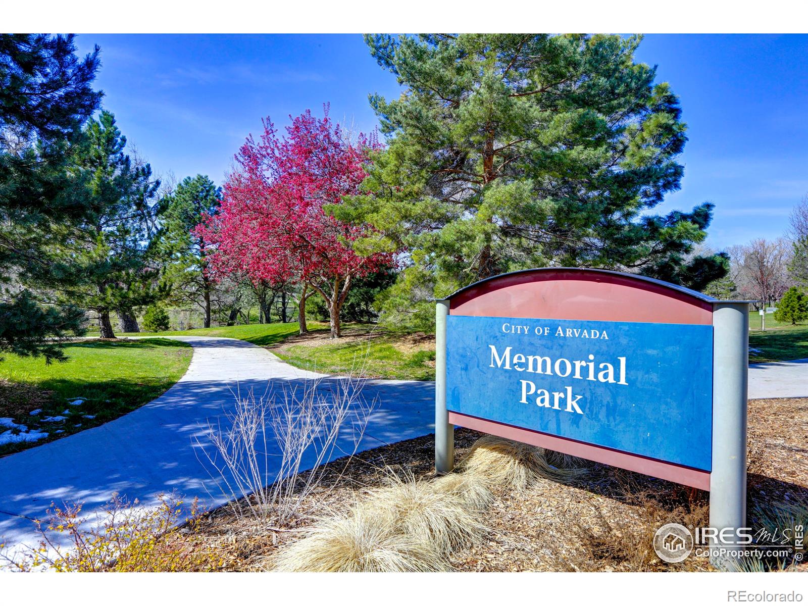 MLS Image #25 for 7525 w 62nd avenue,arvada, Colorado