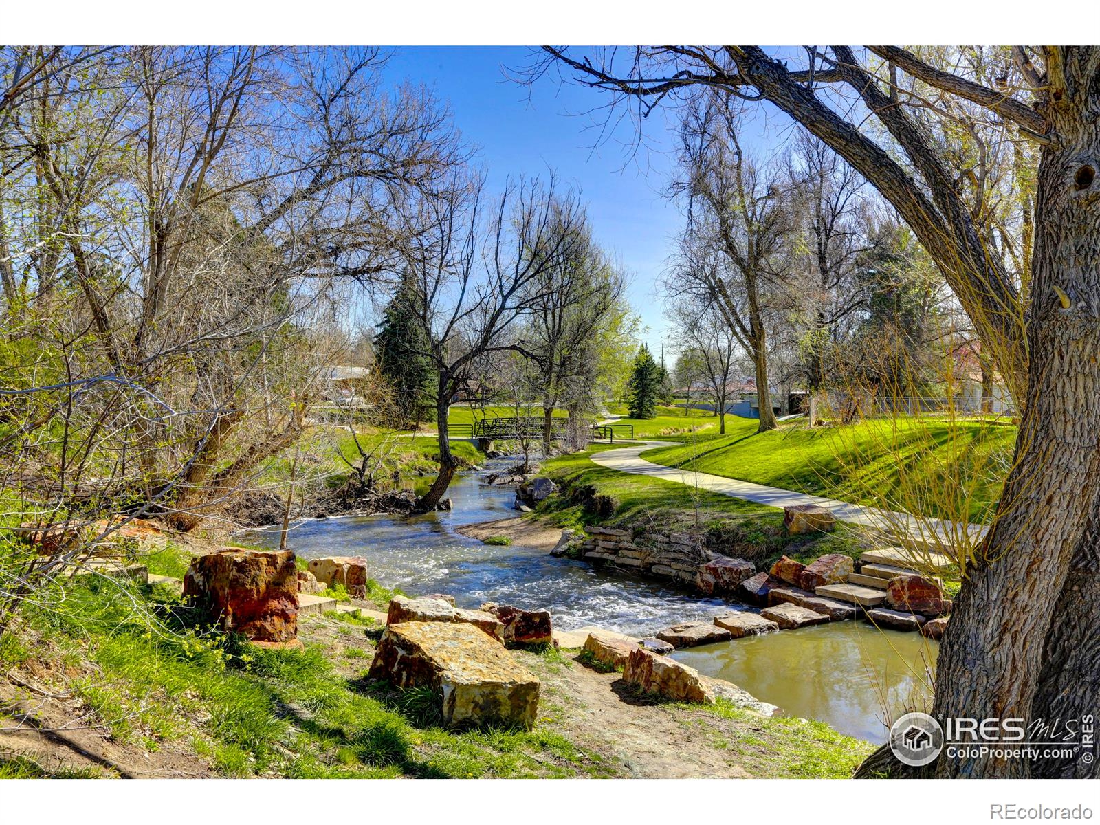 MLS Image #26 for 7525 w 62nd avenue,arvada, Colorado