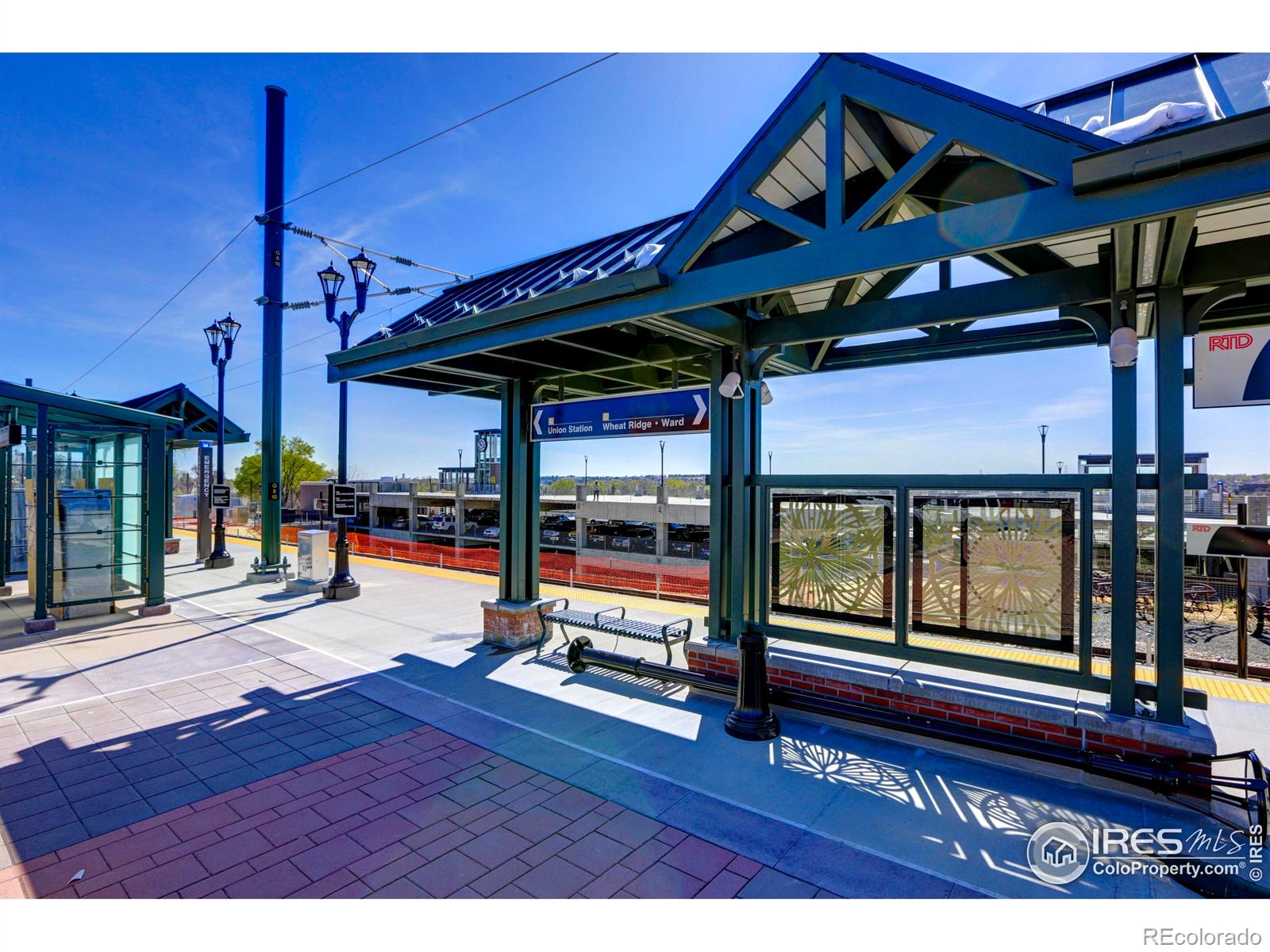 MLS Image #27 for 7525 w 62nd avenue,arvada, Colorado