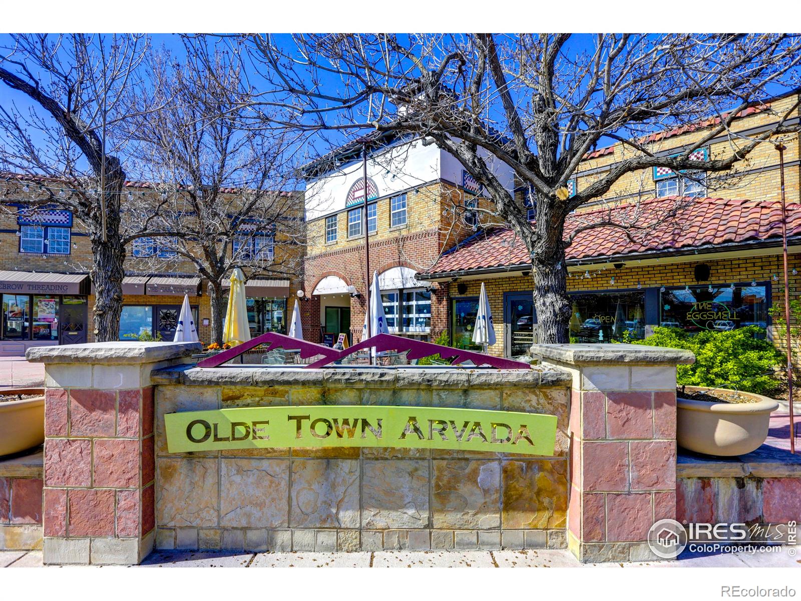 MLS Image #28 for 7525 w 62nd avenue,arvada, Colorado