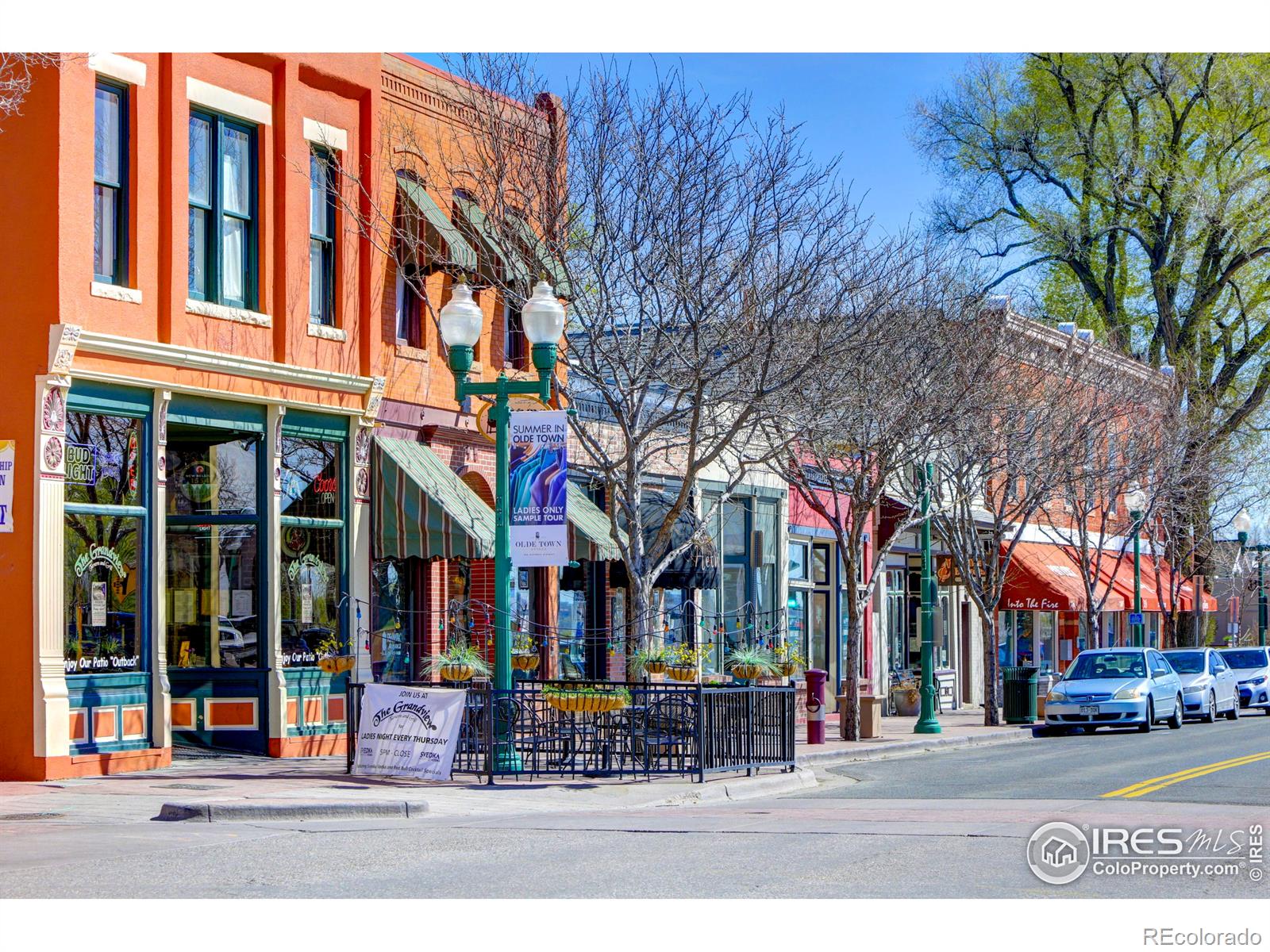 MLS Image #29 for 7525 w 62nd avenue,arvada, Colorado