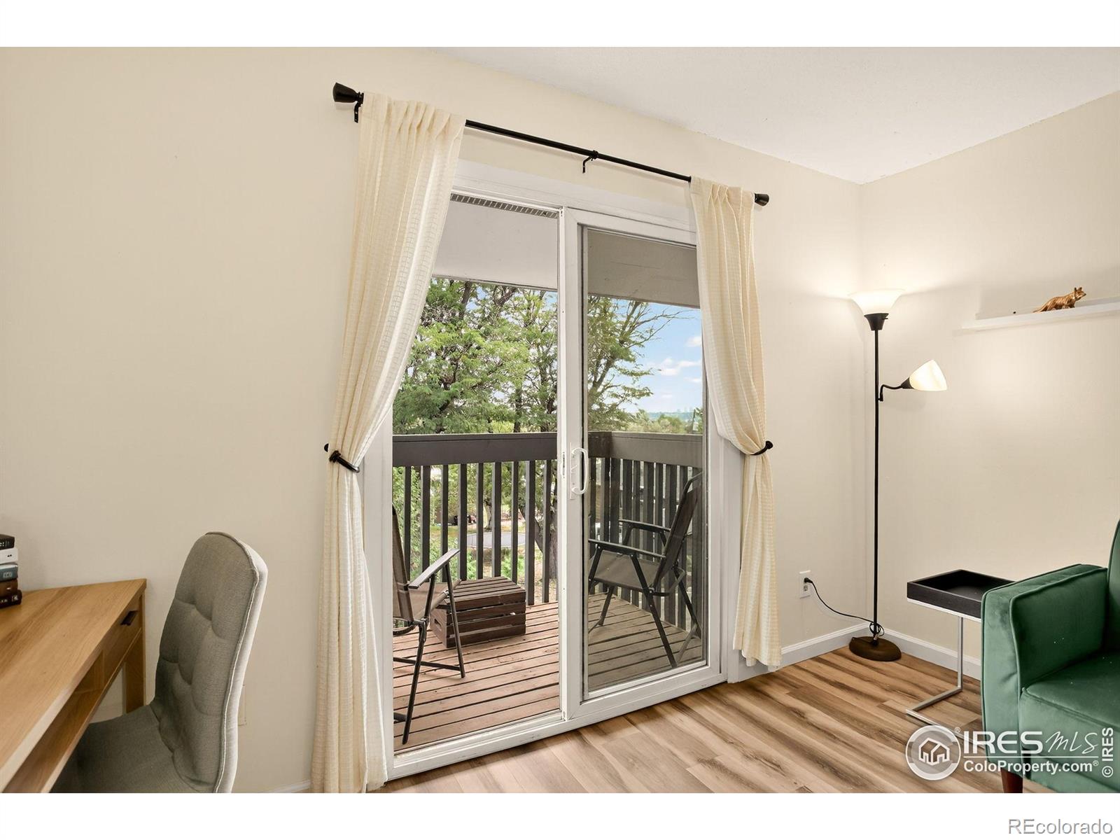 MLS Image #3 for 7525 w 62nd avenue,arvada, Colorado