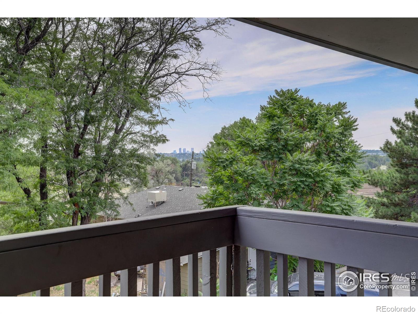 MLS Image #4 for 7525 w 62nd avenue,arvada, Colorado